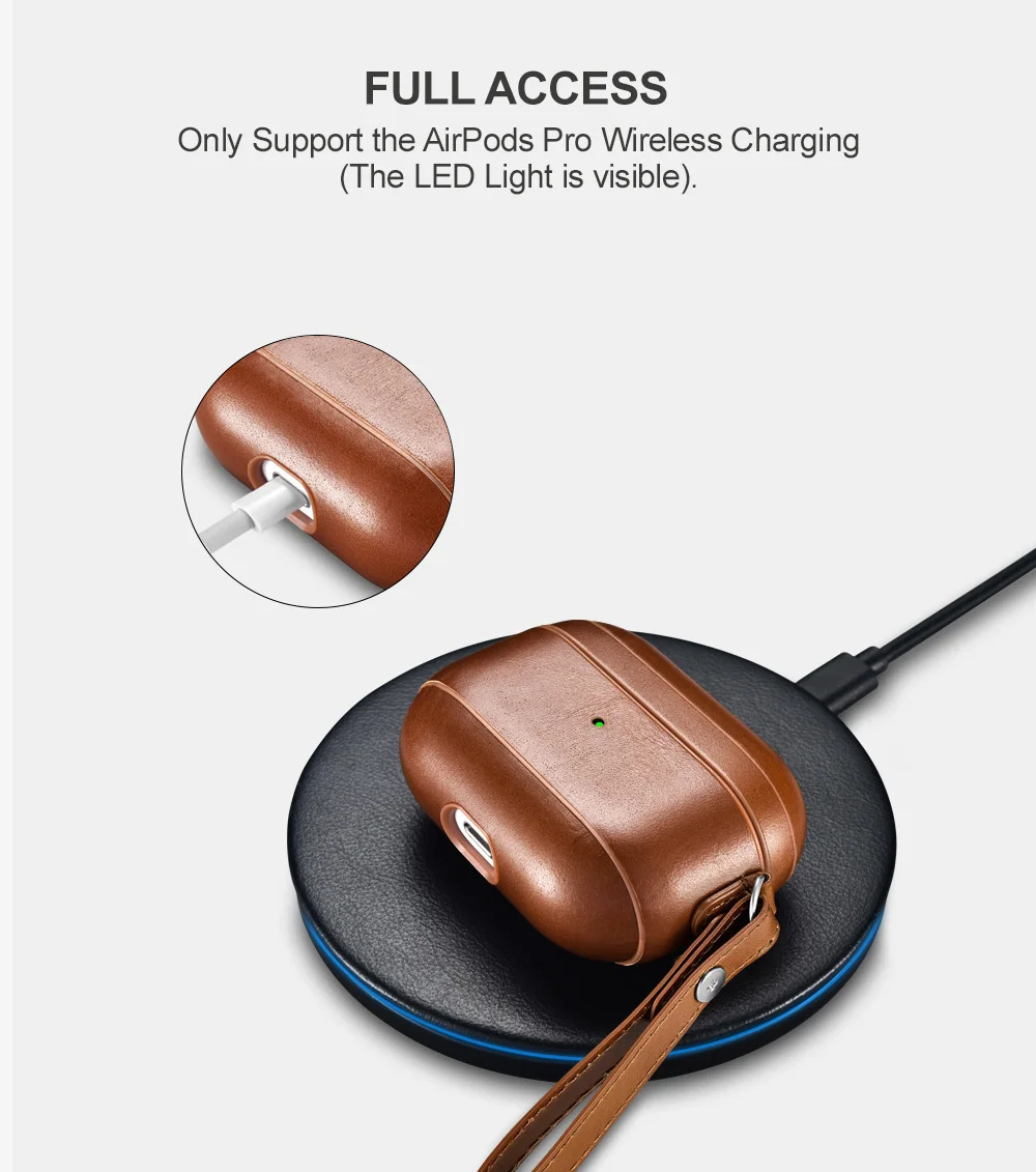 

Apple Airpods Pro, -, Bluetooth AirPods 3