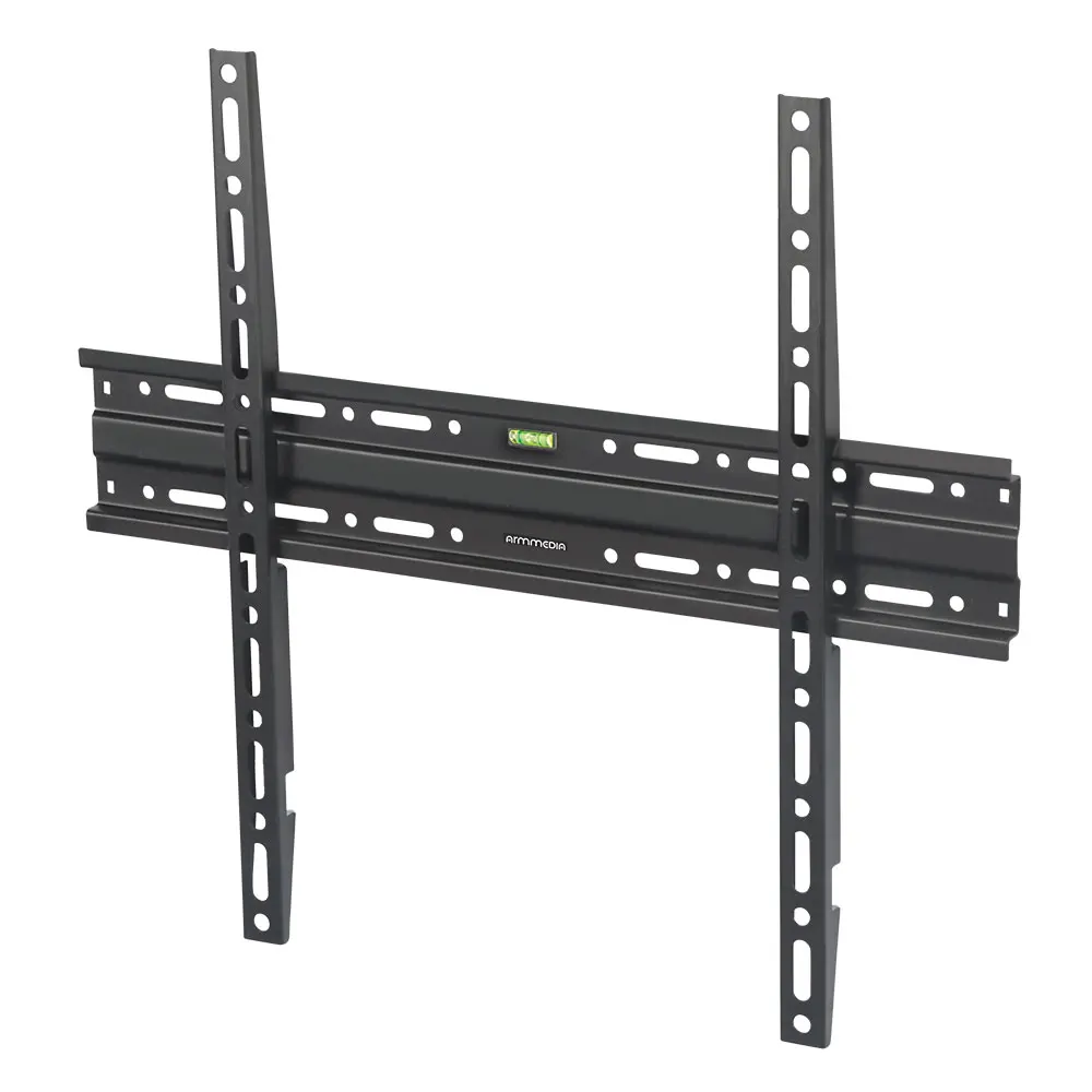 Настенный кронштейн для LED/LCD телевизоров диагональю экрана (дюймы): 22&quot 65&quot ARM MEDIA