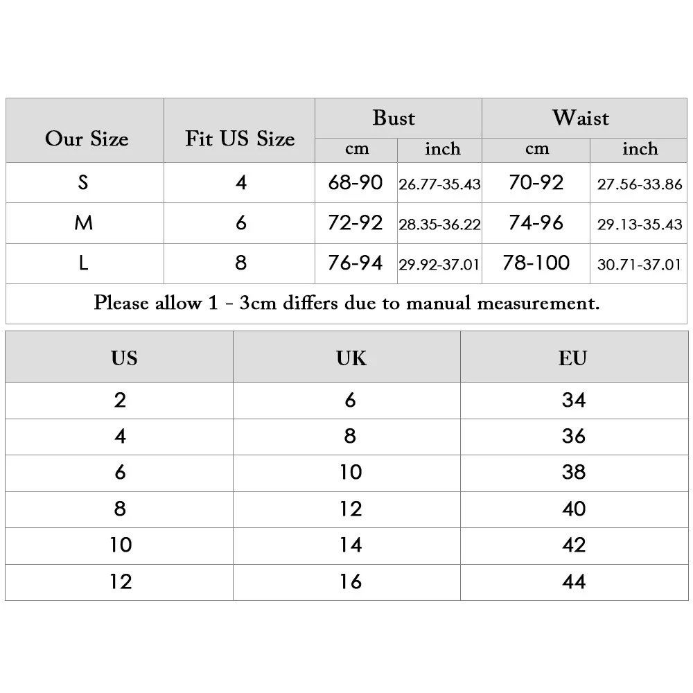 

Sexy Strapless Backless Swimsuit Bandage Padded Lace-up Solid Color Low Waist Women Bikini Set Summer Beach Swimming Suits