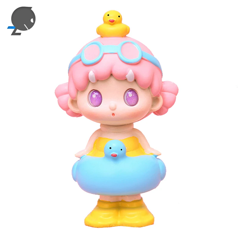 Путешествия в автобусе фотосессия подарок на день рождения фотосессия| |