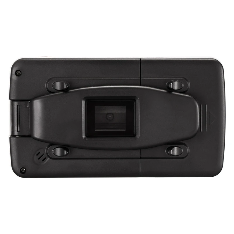 

5 inch Digital Magnifier Electronic Reading Aid with Foldable Handle 4-32 Times Zoom Support AV Output to TV