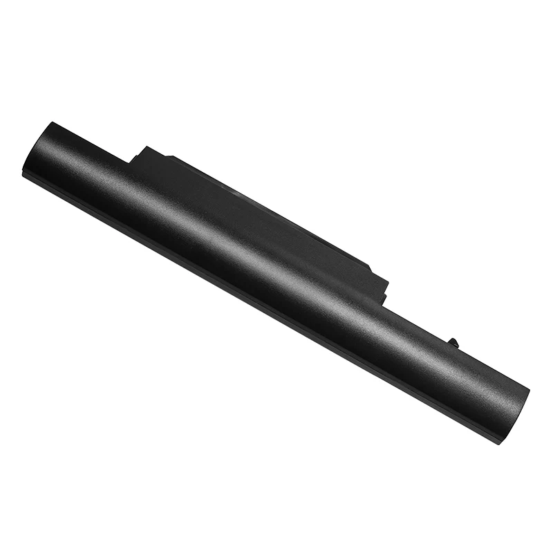 Аккумулятор для ноутбука с 6 ячейками Hasee SQU-1002 K580 PA560P SQU-1003 R410 CQB913 CQB916 CQB912 K580S CQB917