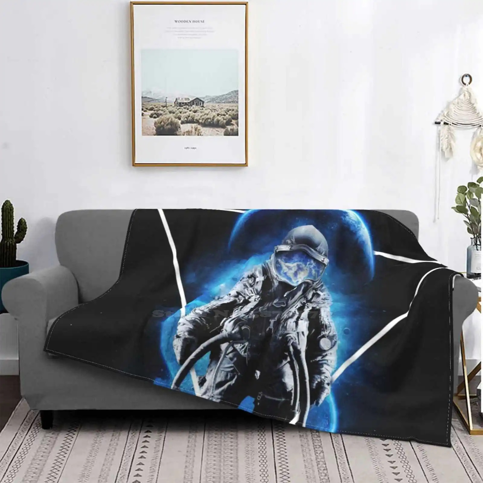 

Мягкое теплое покрывало без названия с логотипом Scuderia, эмблема с логотипом спортивной машины, эмблема с логотипом машины двигателя, эмблема с логотипом автомобиля