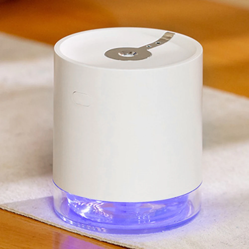 Умный инфракрасный индукционный спрей домашний спиртовой дезинфекционный