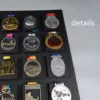 Изображение товара 5