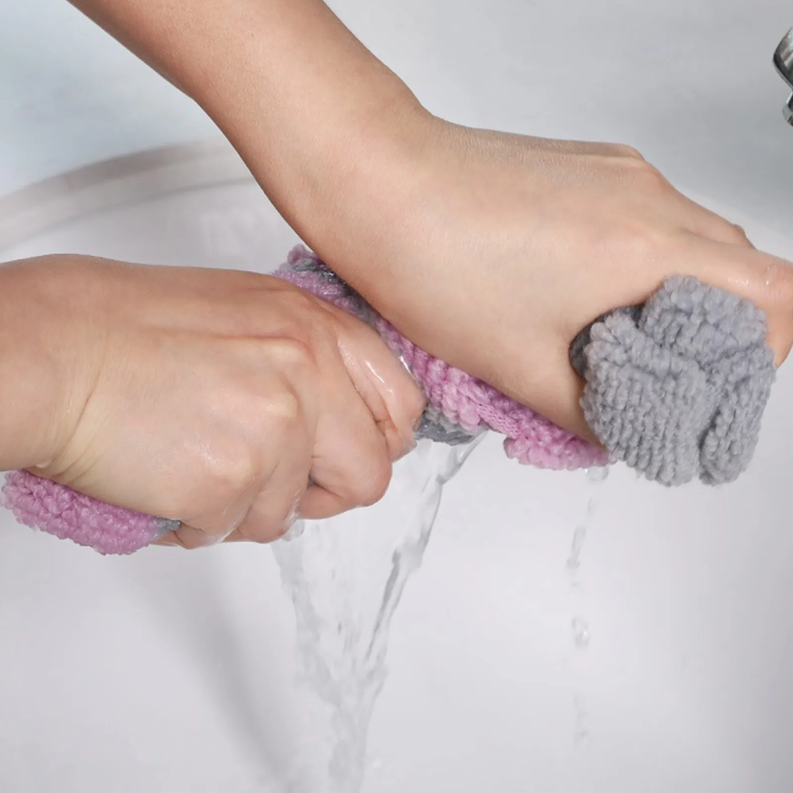 Новый набор сиденье для унитаза коврик ванной универсальный Теплый Мягкий