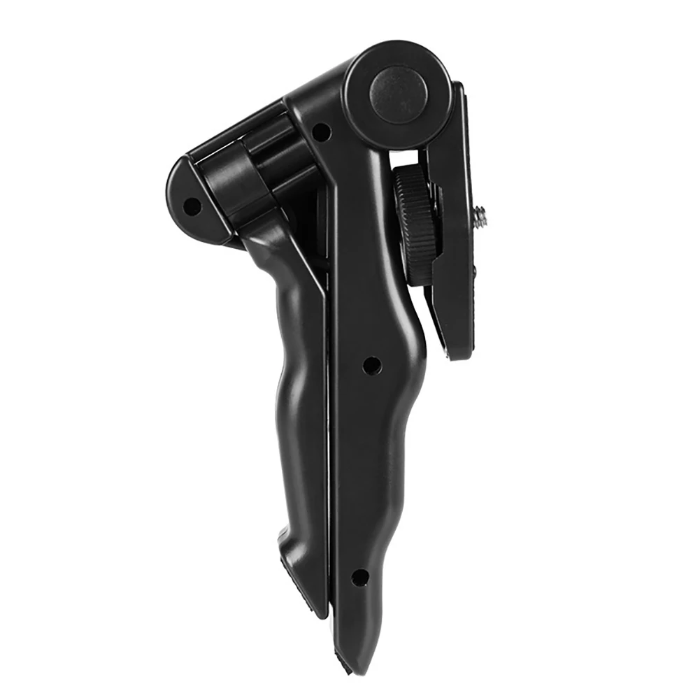 Штатив-Стабилизатор для камеры портативный мини-штатив GoPro Hero 7 6 5 аксессуар