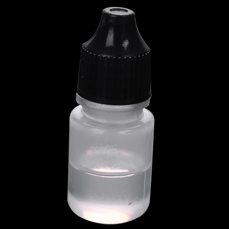 

Personal Care Appliances