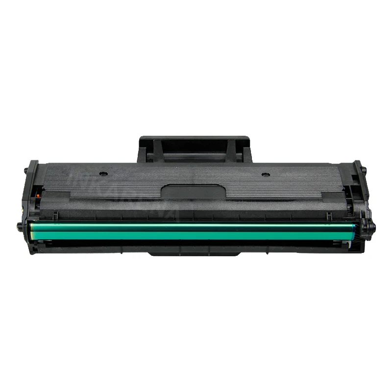 INKARENA 3 шт. для samsung d101s 101S 101 тонер картридж hp MLT D101S Совместимость ML 2165 2160 2166 Вт SCX 3400