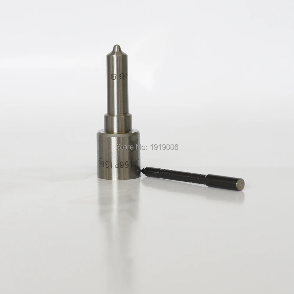 Китай сопло 0433171848 DLLA156P1368 для инжектора 0445110279|injector nozzle|china injectorsnozzle injector |