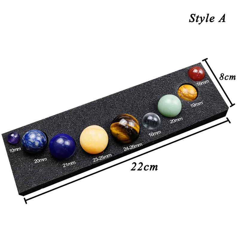 Купить кабошоны из бирюзы. Имитация 9. Имитация 9. Имитация 9. Имитация 9.