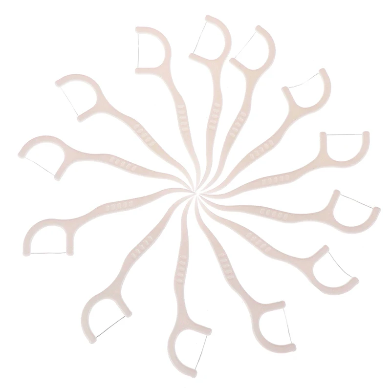 

30 шт./пакет зубная нить гигиена полости рта Стоматологическая палочки Стоматологическая Вода для полости рта зубы Палочки зуб Палочки s ABS н...