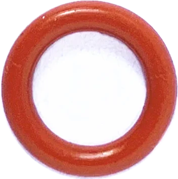 

100 шт. резиновые уплотнения для топливной форсунки 7,8*2,1*12 мм для Mazda Toyota Mitsubishi, автомобильные аксессуары, комплекты для ремонта (AY-O2050)