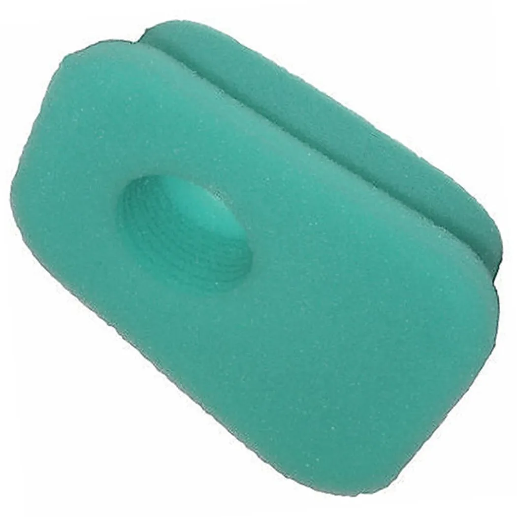 Детали для замены воздушного фильтра подходит двигателя 2 л.с.-5 л.с. | Инструменты