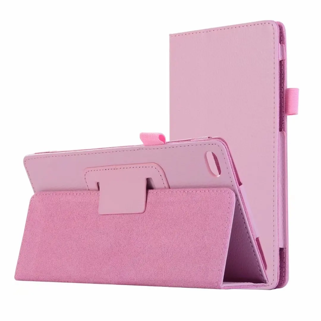 

Folding Case For Lenovo Tab 7 Essential TB-7304F 7304I 7304X 2017 Cover Protector for Lenovo Tab 7inch Tablet Protective shell