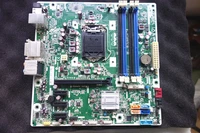 656599 001 for hp h8 h8 1020es elite 7300 mt desktop motherboard 623913 002 ipisb ch2 lga1155 mainboard