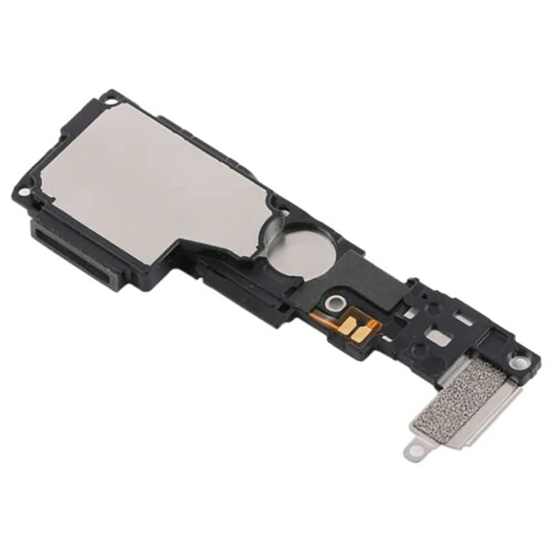 Netcosy 1 шт. Громкий динамик для OnePlus 3 3T 5 5T 6 6T 7 7Pro громкий динамик зуммер модуль звонка Запасные части