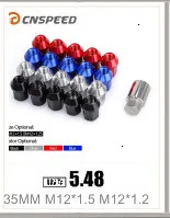 20 шт. стальные шаровые сиденья M14x1.5 гайки колесные болты с колпачками для болтов и ключей авто аксессуары для Audi Benz Porsche Volkswagen