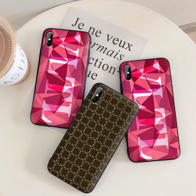 Только в магазине чехол s для samsung Galaxy A9 A8 A7 A5 A3 A70 A6 плюс 2017 2018 2016 A70S 7 8 телефона Coque