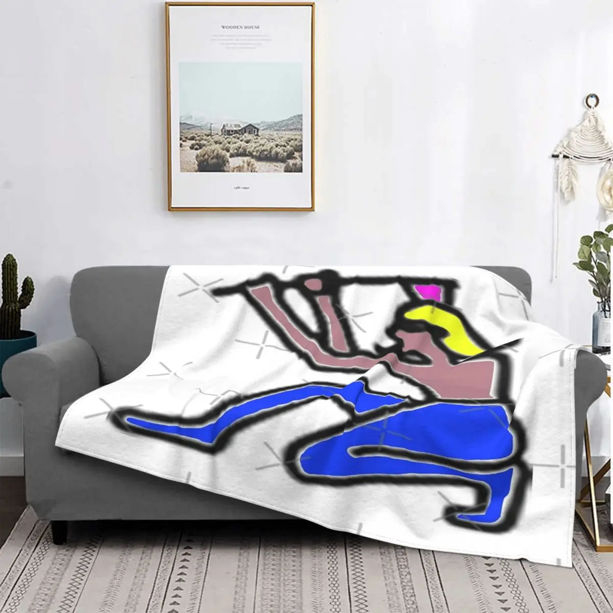 

Copia de los jeroglífos, manta de Figura Egipcia, colcha de cama a cuadros, Sudadera con capucha a cuadros de Anime, mantas para