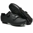 Кроссовки на плоской подошве для мужчин и женщин, летняя обувь для горных велосипедов, Спорт на открытом воздухе, для взрослых, для гонок