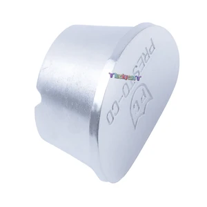 1 шт., дублирующая коробка для стоматологических лабораторий