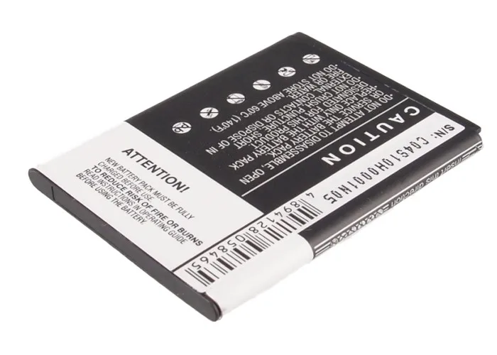 Cameron Sino для SAMSUNG GT S5310 S5312 S5360 S5368 S5380 S5380D Wave Y P/N EB454357VA EB454357VU|battery for samsung|battery forbatteries