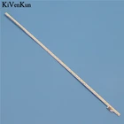 LED-панель для LG Innotek 32 дюйма, 7030PKG 48ea _ 74580 Rev 0,2