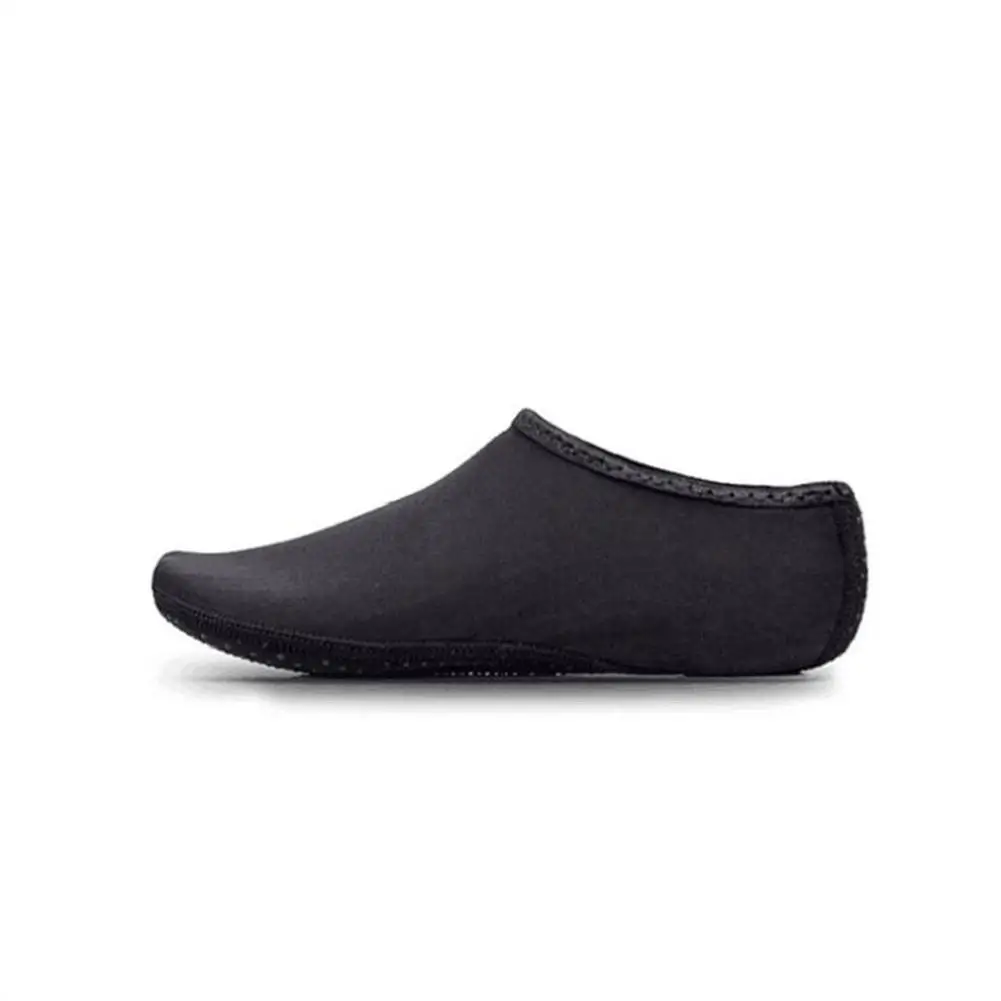 

Fashion Barefoot Water Skin Shoes Anti-skid Quick Drying Socks Beach Surfing Diving Sock Underwater Shoes for Yoga Exercise Hot