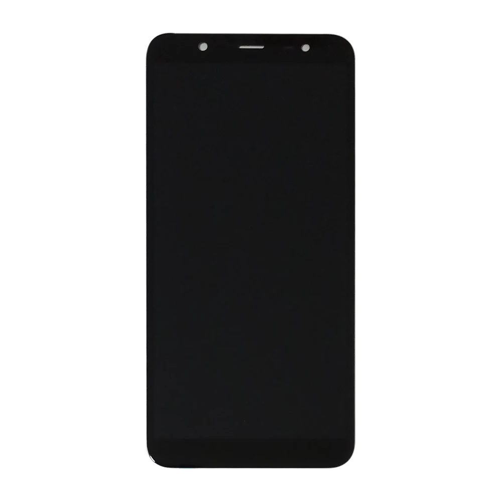 Супер AMOLED ЖК дисплей для samsung J8 2018 J810 J810M J810F J810G J810Y экран дисплея сенсорный