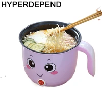 Electrical Keukenapparatuur Appliance Materiel Cuisine Catering Restaurant Enseres Cocina Kitchen Equipment Electric Skillet