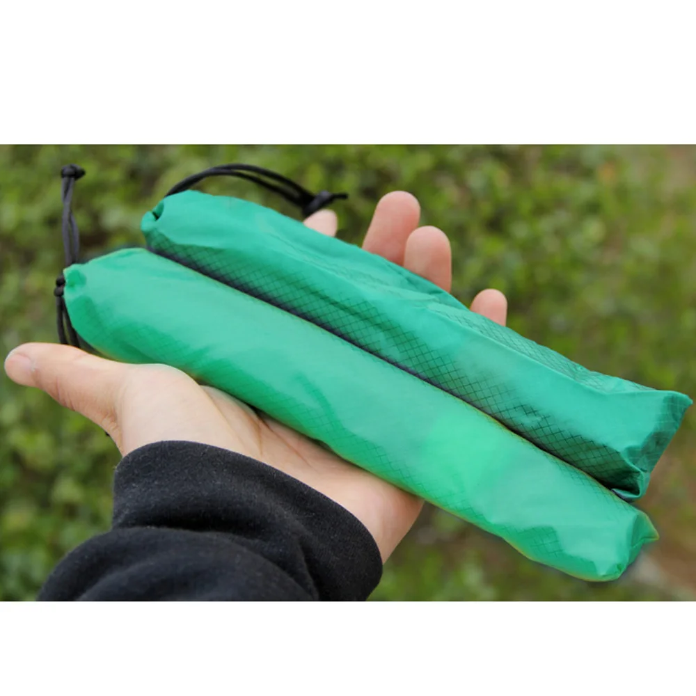 Туристическая плита Ультралегкая титановая 15/19 см | Спорт и развлечения