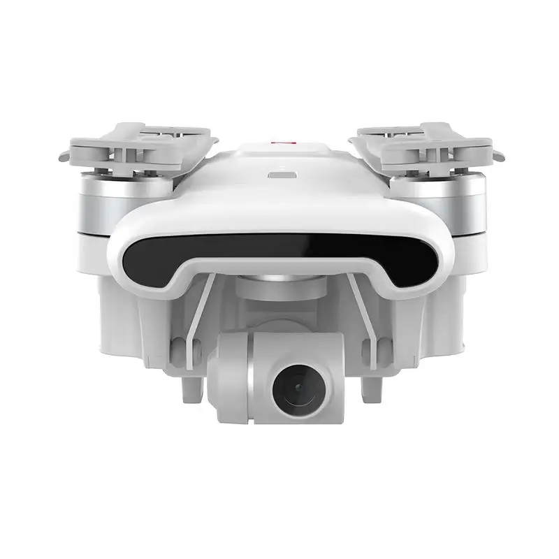 GloryStar FIMI X8SE 2020 версия Камера беспилотный Радиоуправляемый летательный аппарат