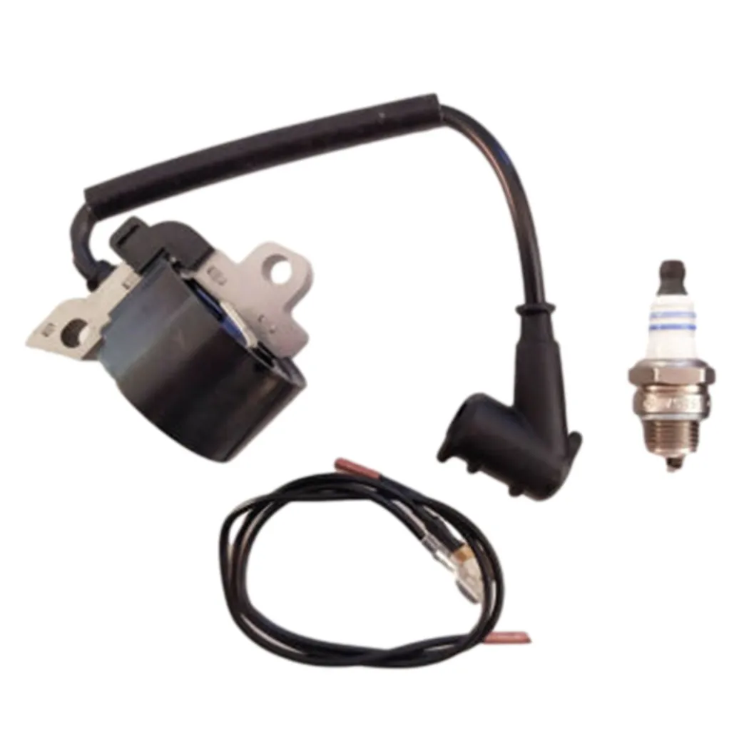 

Repair Chainsaw Parts Replacement Accessories Brand New Chainsaw For Stihl