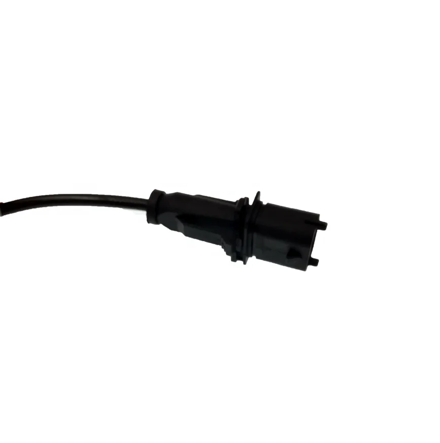 

For Exhaust Gas Temperature Sensor 55257688 7452144