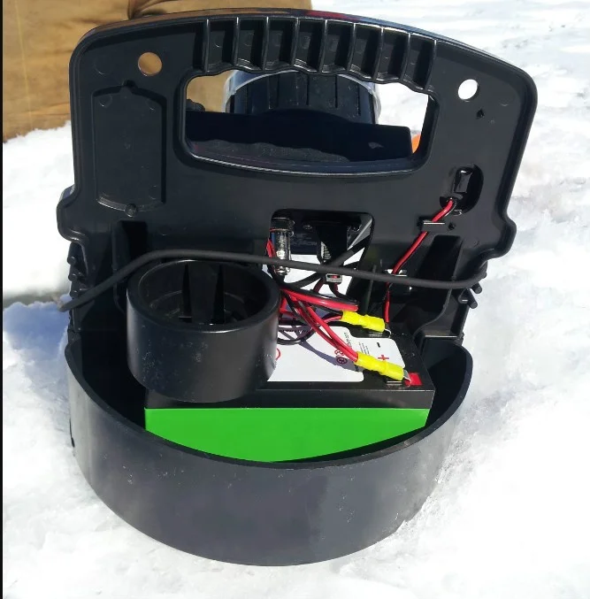 

Deep Cycle Rechargeable 2000 Cycles 12V 7Ah LiFePO4 Battery Pack 9Ah 12Ah 20Ah Lithium Iron Phosphate 24ah