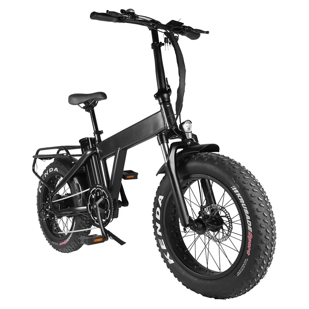 Оптовая продажа по заводской цене мотор Bafang с задней ступицей электровелосипед