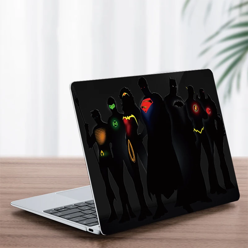 2020 Новый чехол для ноутбука HUAWEI Honor MagicBook 14 15 Huawei Matebook D15 D14 13 X Pro 9 inchs|Сумки и чехлы