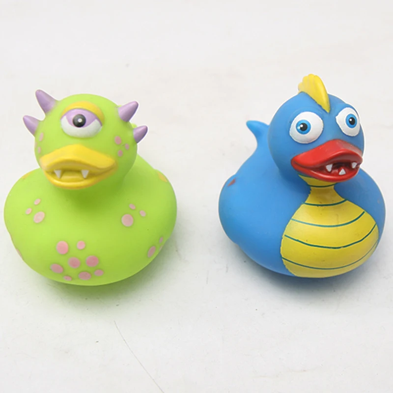 2 шт. детская игрушка для купания в ванной|baby bath toys|bath toyswater toy |