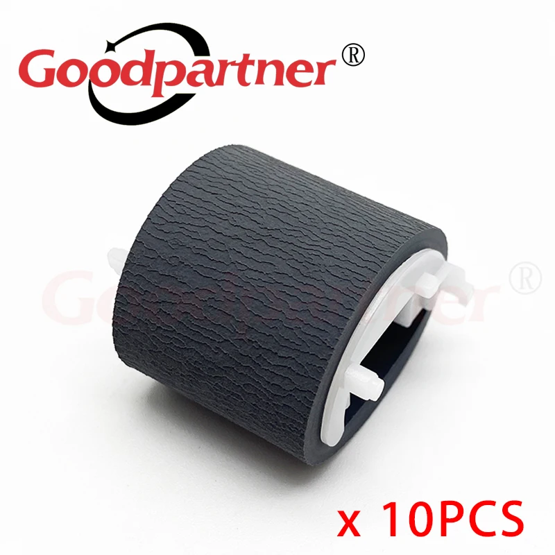 Cilindro de Recolhimento da hp 8100 8600 8700 8610 8620 8625 8630 8640 8650 8660 8210 8216 8710 8702 8715 8720 8730 8740 451 476 276dw 10x