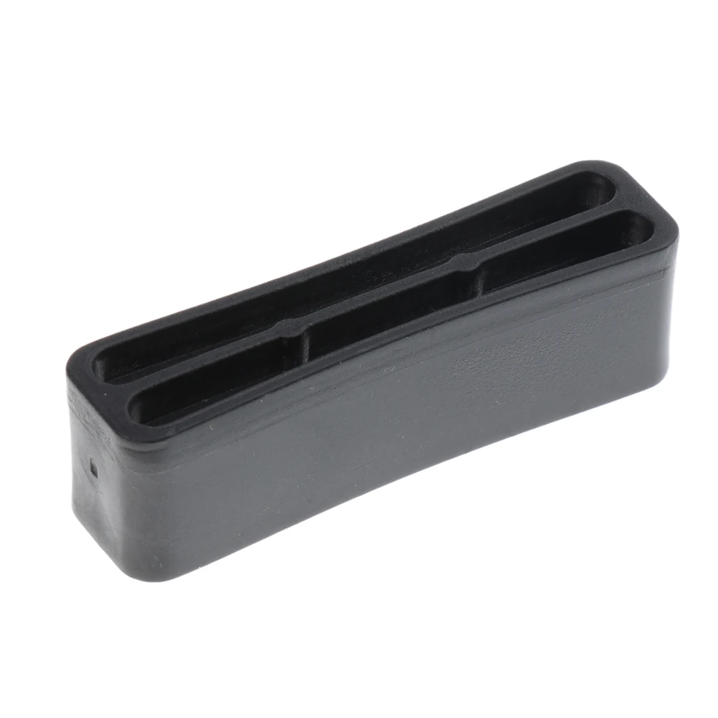 

Пластиковые пряжки для альпинизма, альпинизма, ремни безопасности, 10 шт., 45 мм