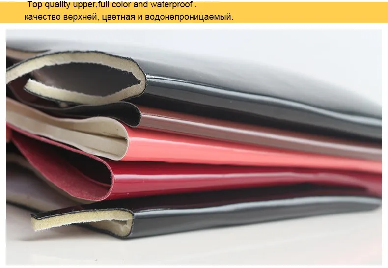 Теплые зимние сапоги на резиновой подошве; женские Модные непромокаемые сапоги; женские ботильоны; толстая Водонепроницаемая зимняя обувь; плюшевые зимние сапоги на меху