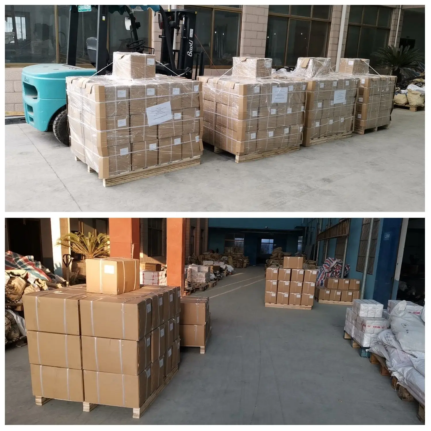 

High-quality PVC 1050*130 electric car/motorbicycle/bike brake cable from China