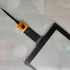 Изображение товара 4