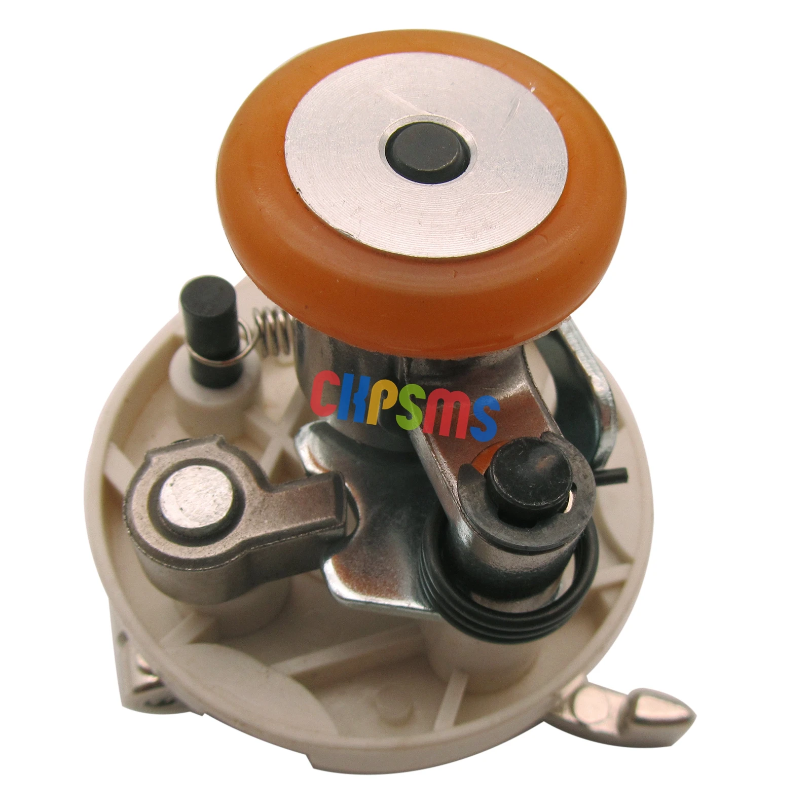 1 шт. #213-57967 Шпулька в сборе для JUKI LS-1340 1341 1342 Φ 1510 1560 + |