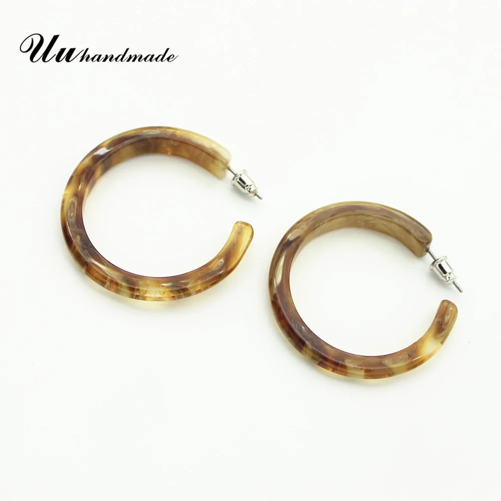 Новинка 2018 серьги Aros для женщин Oorbellen Brinco Brincos Para As Mulheres Boucle D'oreille Femme Argola |