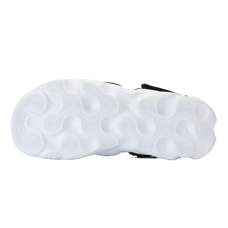 

Original New Arrival NIKE WMNS NIKE OWAYSIS SANDAL Women's Beach Sandals Outdoor Sports Sneakers