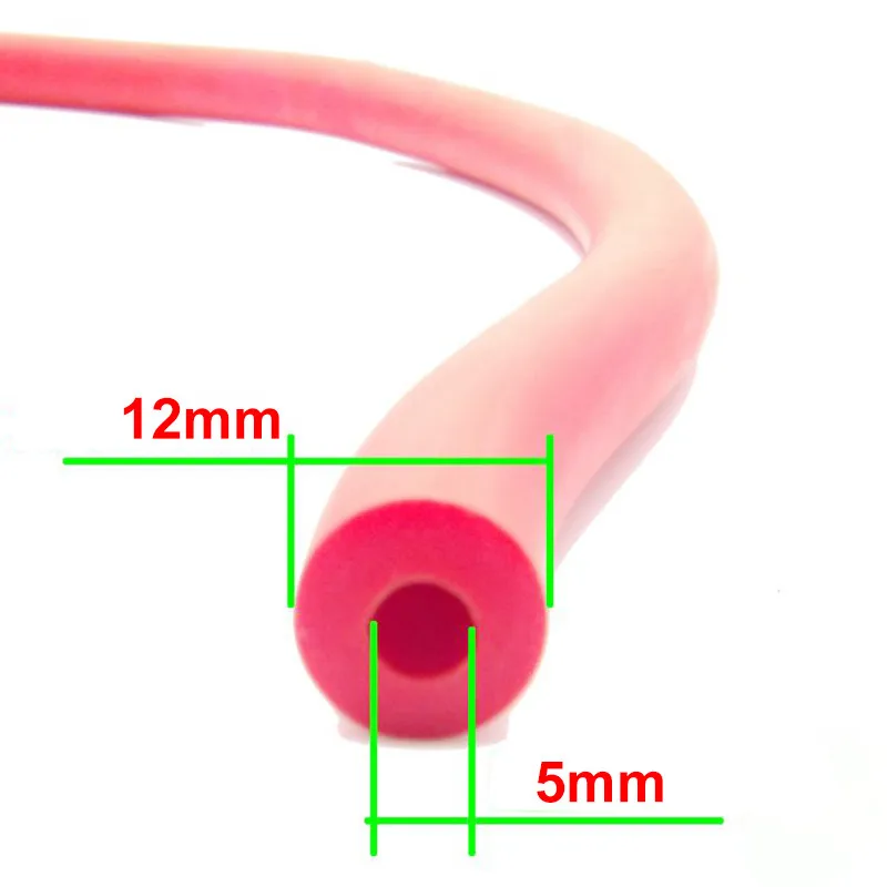 Wetips кофейная клизма петель растяжимый шланг для биде очистки Стиральная Душ