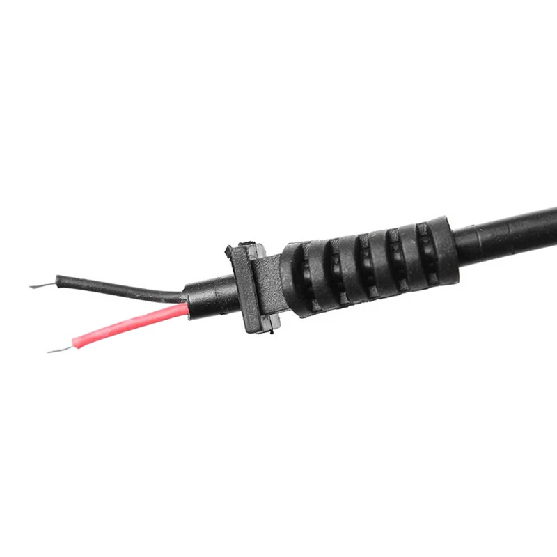 Автомобильная светодиодная лента RGB 5050 SMD декоративные атмосферные лампы под