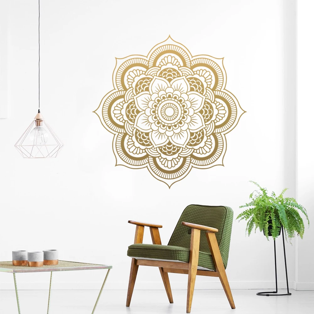 

Colorful Wall Sticker Pvc Removable For Kids Rooms Decoration Vinyl Art Decal